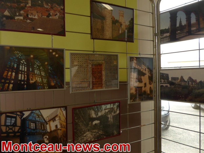 expo 3004184