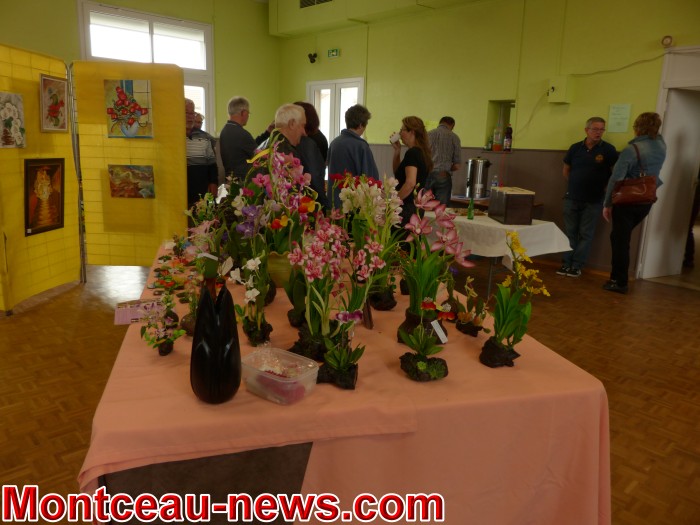 expo 3004188