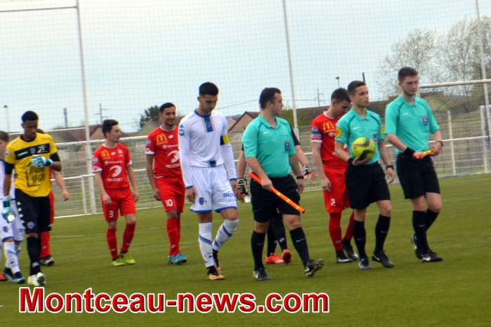 fc 08041811