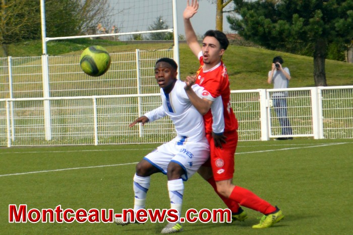 fc 0804184