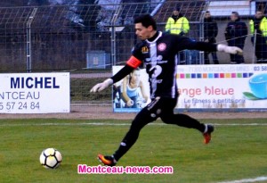 Football (National 2)