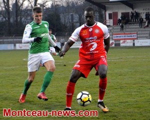 Football (National 2)