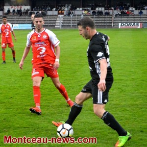 Football (National 2)