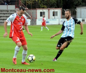 Football (National 2)