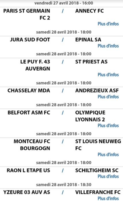 fcmb 2804184
