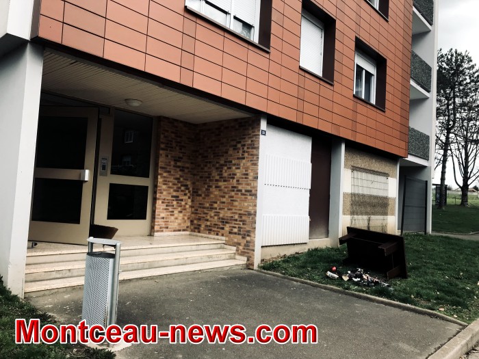 feu 0104186