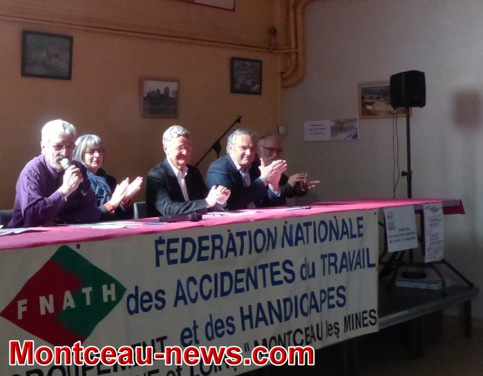 fnath 09041810