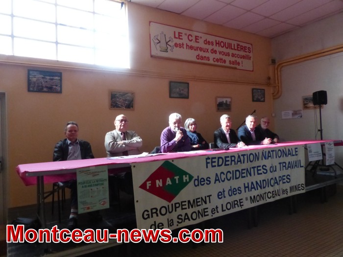 fnath 0904189