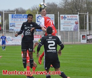 Football (National 2)