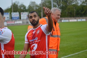 Football (National 2)