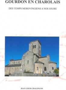 Gourdon : « Une histoire originale et mal connue »