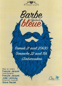 RAPPEL : Compagnie Herse 4 (Montceau – sortir)