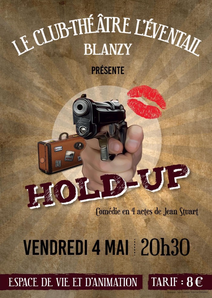 hold 2004183