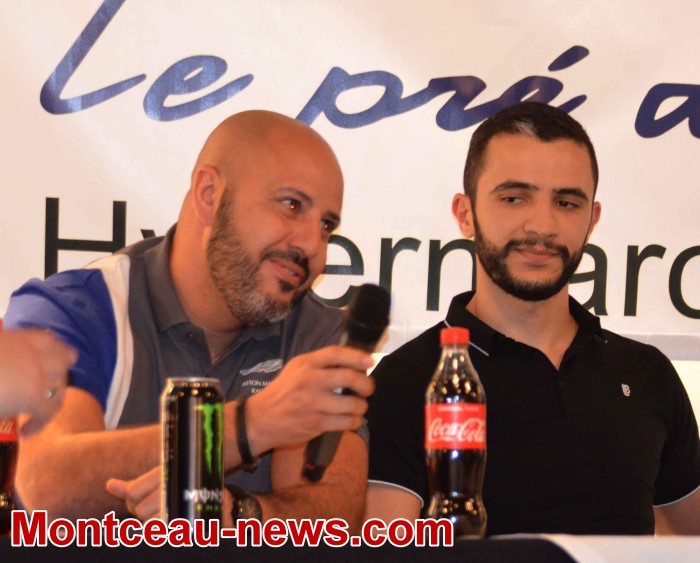 jlp 14041829