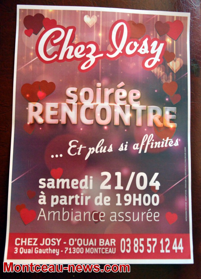 josy 1804183
