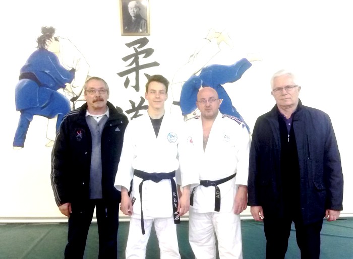 judo 0404181