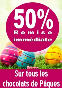 Centre Leclerc Montceau