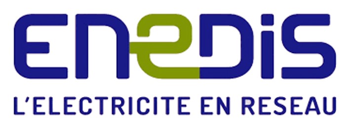 logo ENEDIS 050418