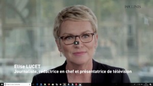 « Loi Secret d’affaires » (Politique) -Voir la vidéo