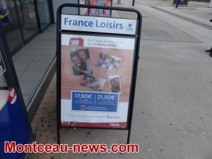 Fermeture (Montceau)