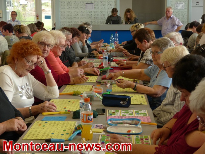 loto 3004185