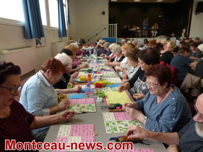 loto 3004187