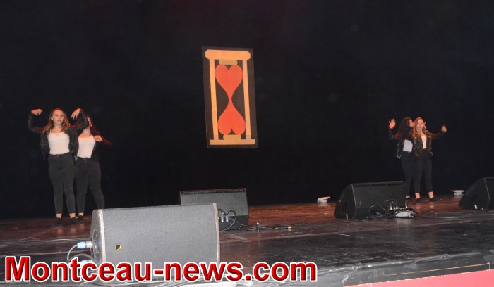 lycee 08041810