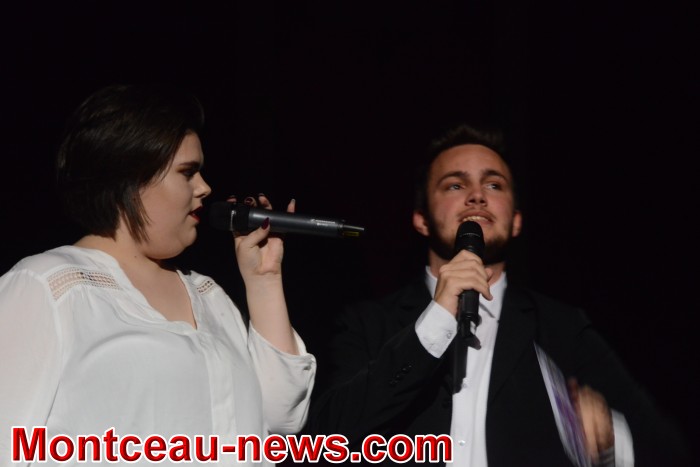 lycee 08041812