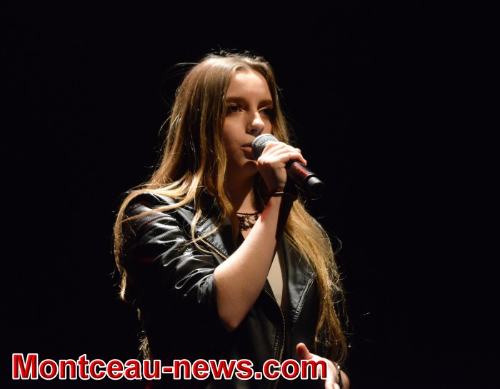 lycee 08041814