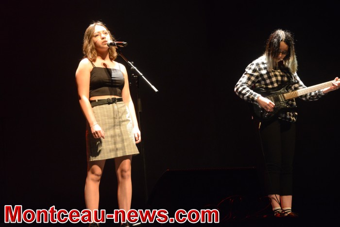 lycee 08041818