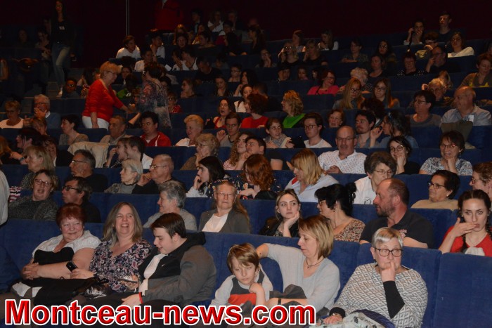 lycee 08041820