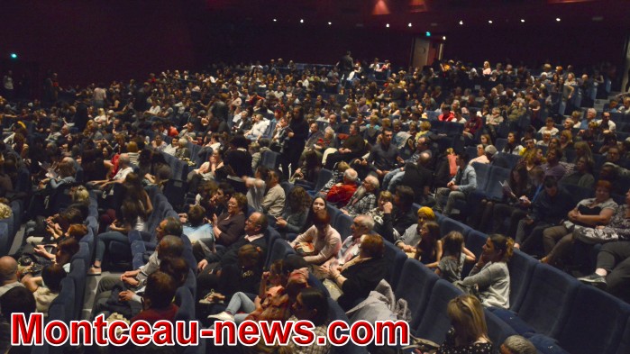 lycee 08041823