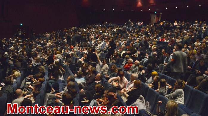 lycee 08041824