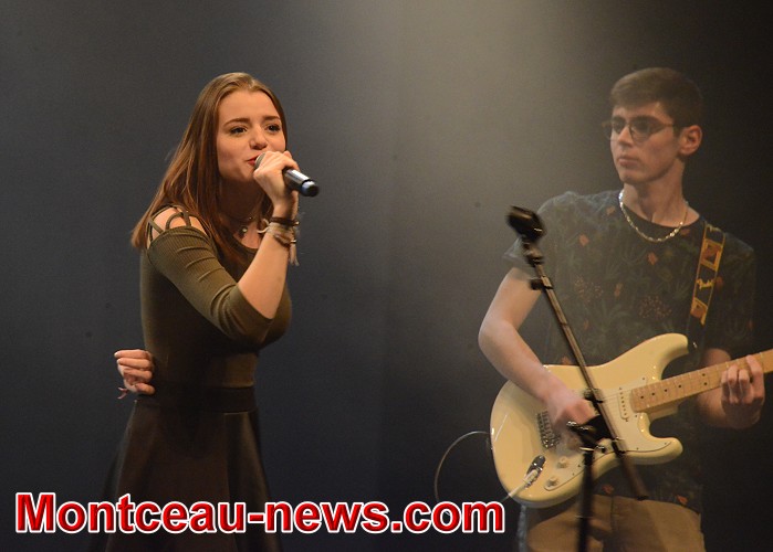 lycee 08041827