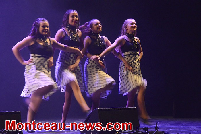lycee 08041840