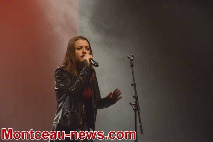 lycee 08041862