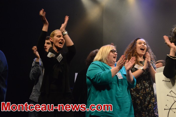 lycee 08041868