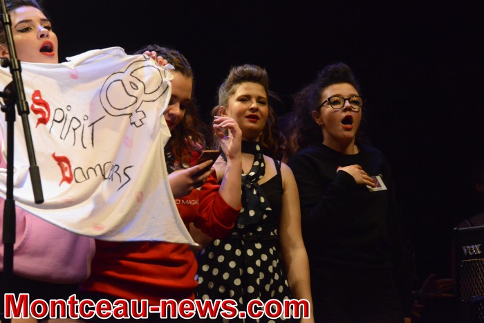 lycee 08041872