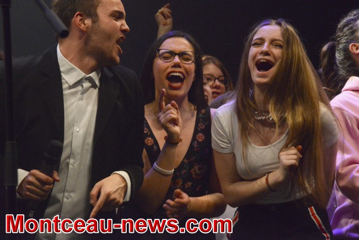 lycee 08041873