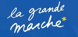 Réactualisé – Grande Marche pour l’Europe en Saône-et-Loire ! (Politique)
