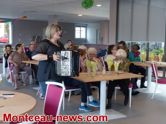 mont 05041810