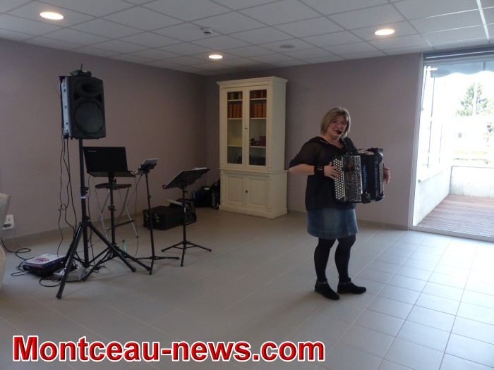 mont 05041814