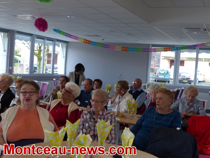 mont 0504183