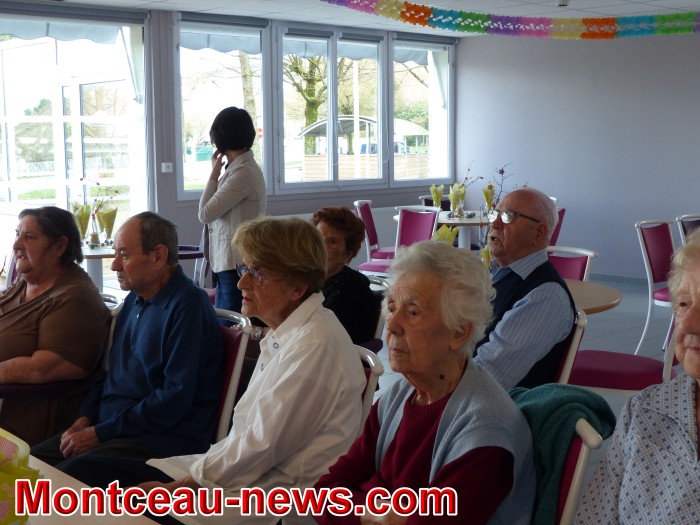 mont 0504184