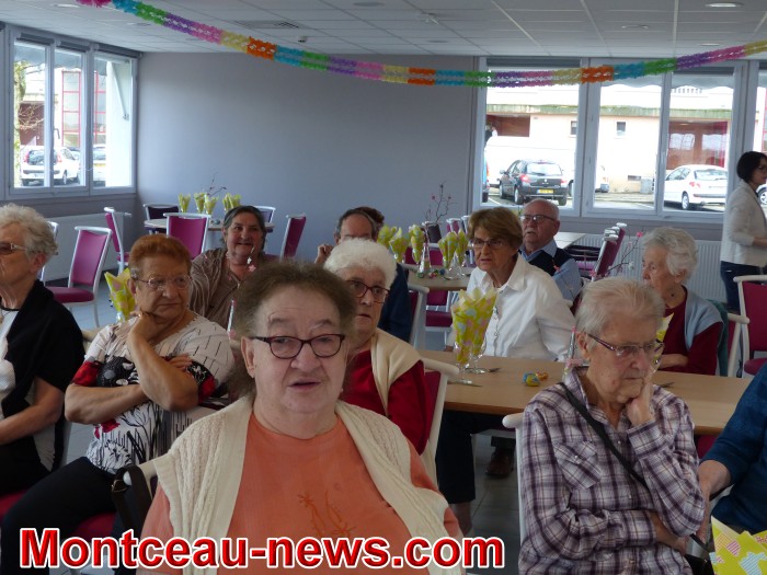 mont 0504186