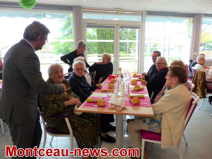 mont 09041811