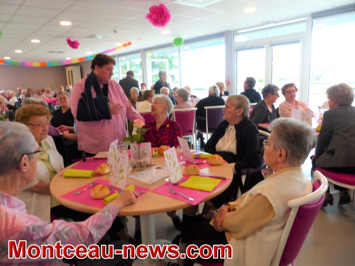 mont 09041814