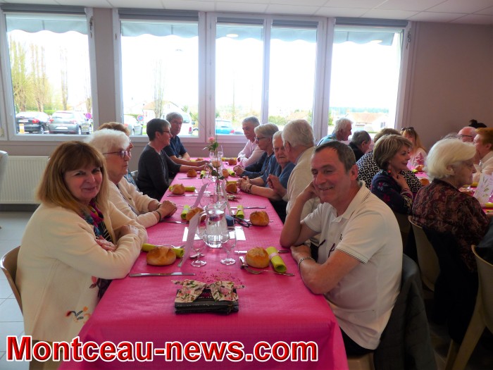 mont 0904182