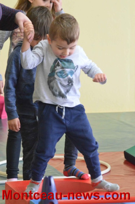 mont 13041810
