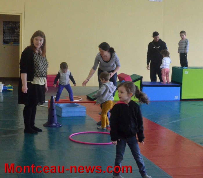 mont 13041812
